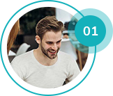 yy易游体育——房源筛选流程