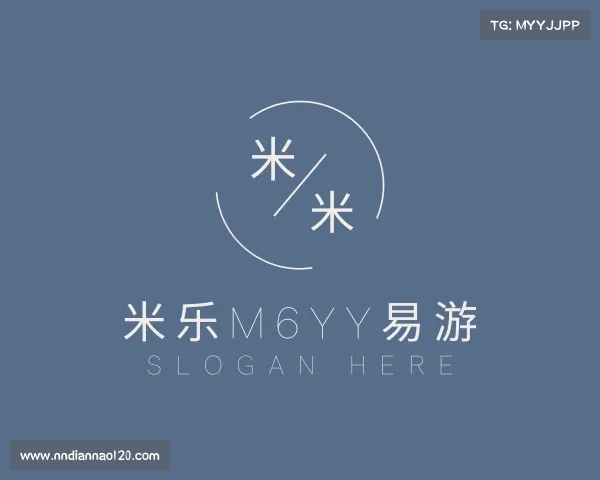 发现米乐m6yy易游